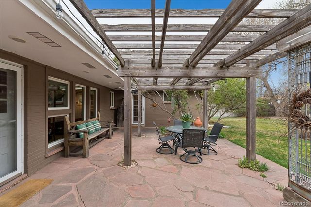 975 Flower Street, Lakewood, CO 80215