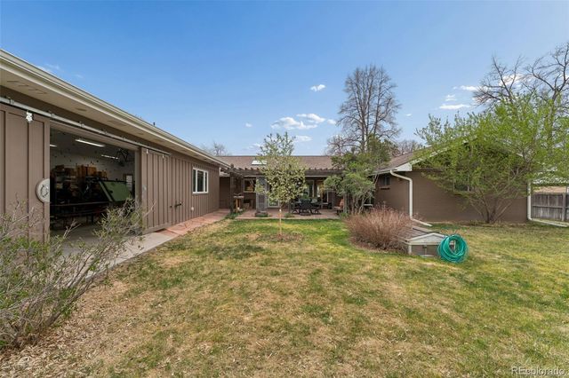 975 Flower Street, Lakewood, CO 80215