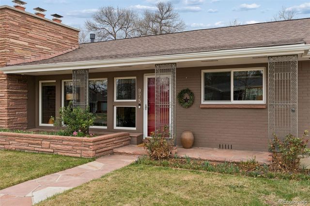 975 Flower Street, Lakewood, CO 80215