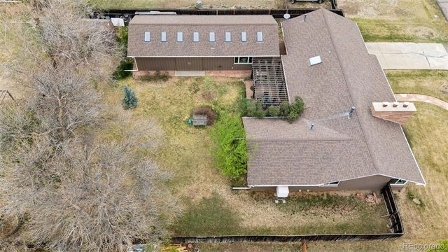 975 Flower Street, Lakewood, CO 80215