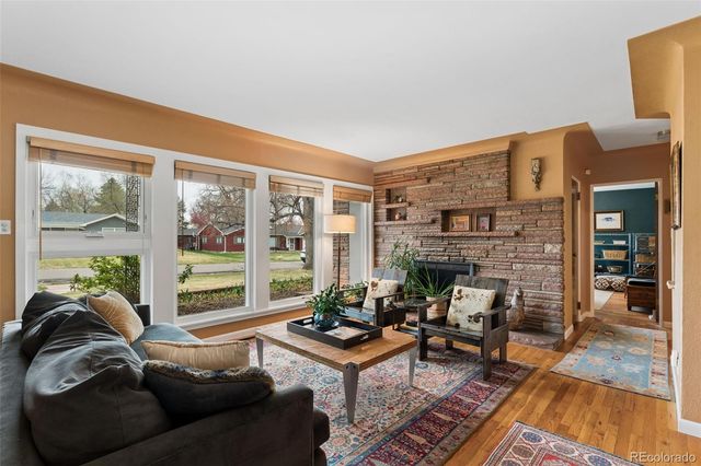 975 Flower Street, Lakewood, CO 80215