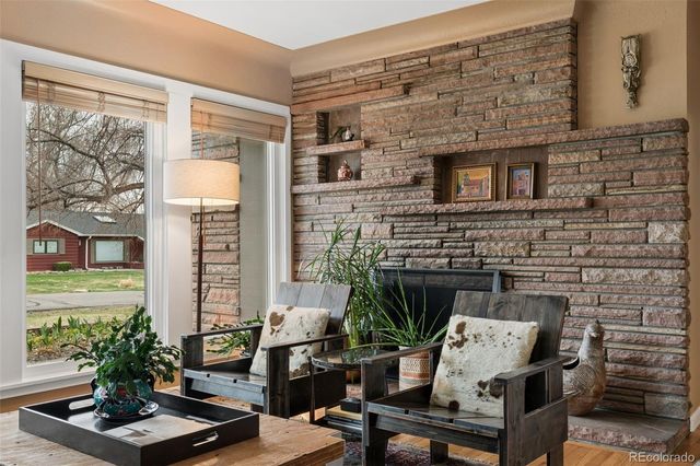 975 Flower Street, Lakewood, CO 80215