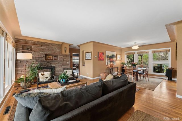 975 Flower Street, Lakewood, CO 80215