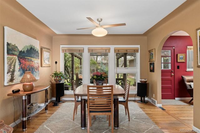 975 Flower Street, Lakewood, CO 80215