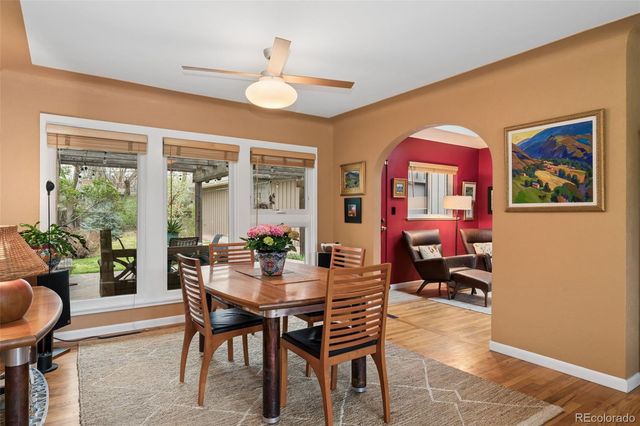 975 Flower Street, Lakewood, CO 80215