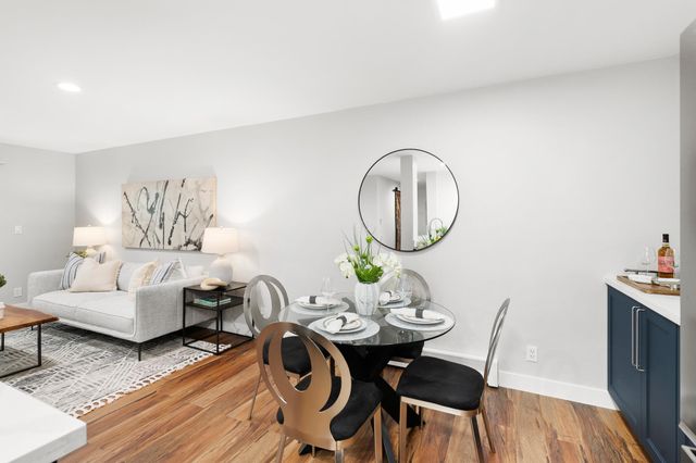 1305 Webster St C102, Alameda, CA 94501