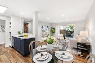 1305 Webster St C102, Alameda, CA 94501