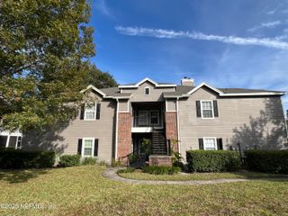 10000 GATE Parkway 622, Jacksonville, FL 32246