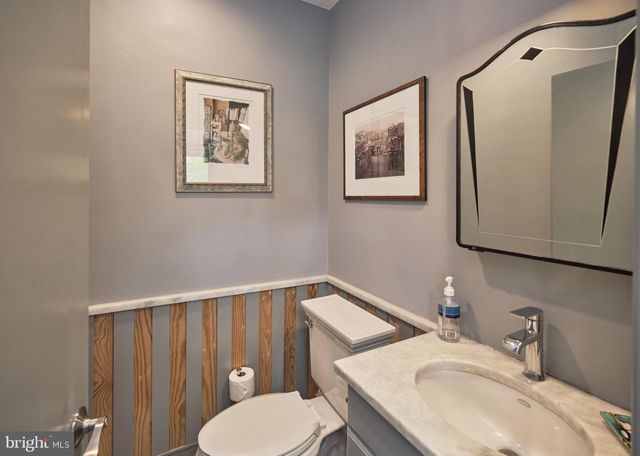 75 BROWNS DRIVE, Easton, PA 18042