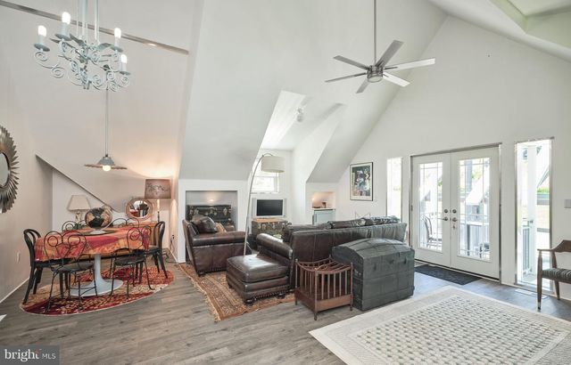 75 BROWNS DRIVE, Easton, PA 18042