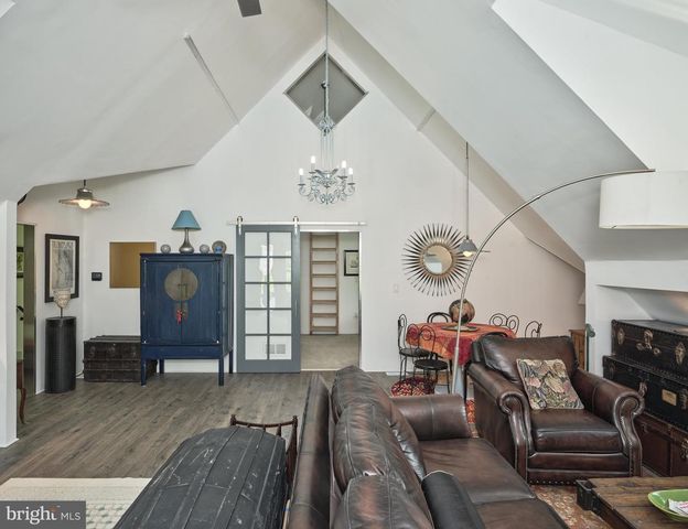 75 BROWNS DRIVE, Easton, PA 18042