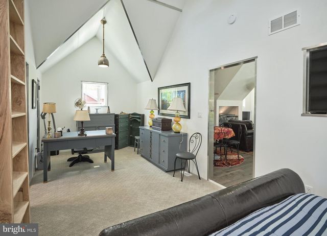 75 BROWNS DRIVE, Easton, PA 18042