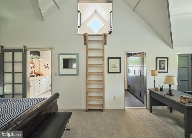 75 BROWNS DRIVE, Easton, PA 18042