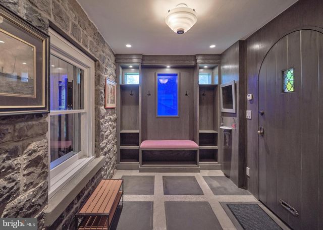75 BROWNS DRIVE, Easton, PA 18042