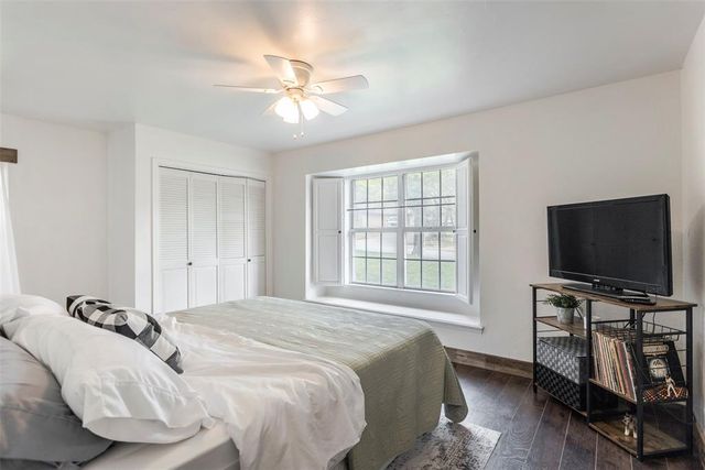 612 Timber Ridge Road, Edmond, OK 73034