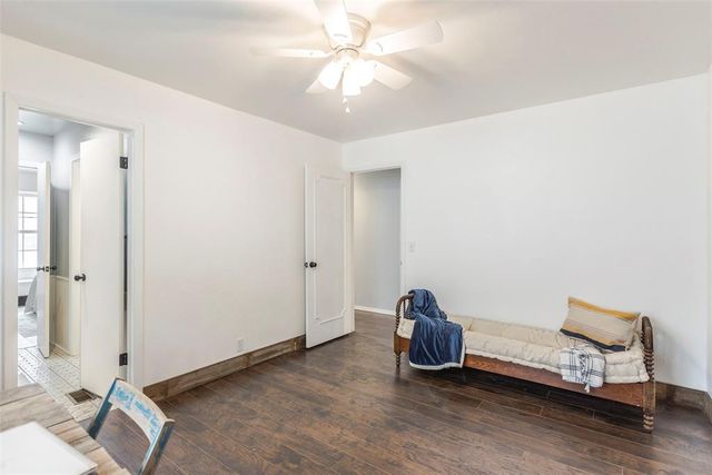612 Timber Ridge Road, Edmond, OK 73034