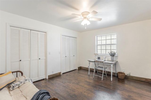 612 Timber Ridge Road, Edmond, OK 73034
