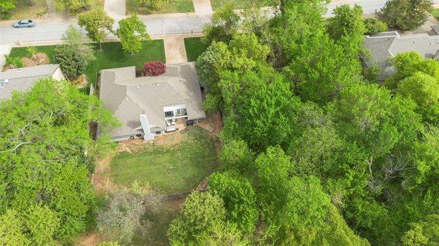 612 Timber Ridge Road, Edmond, OK 73034