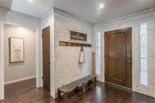 612 Timber Ridge Road, Edmond, OK 73034
