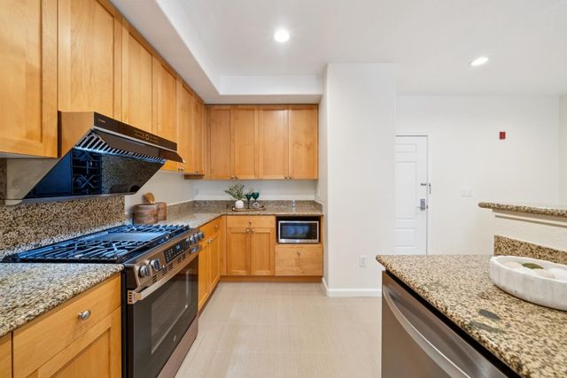 19503 Stevens Creek Boulevard 223, Cupertino, CA 95014