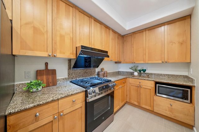 19503 Stevens Creek Boulevard 223, Cupertino, CA 95014