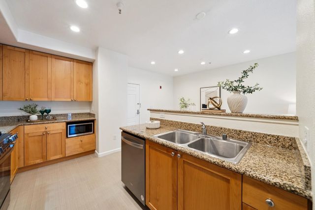 19503 Stevens Creek Boulevard 223, Cupertino, CA 95014