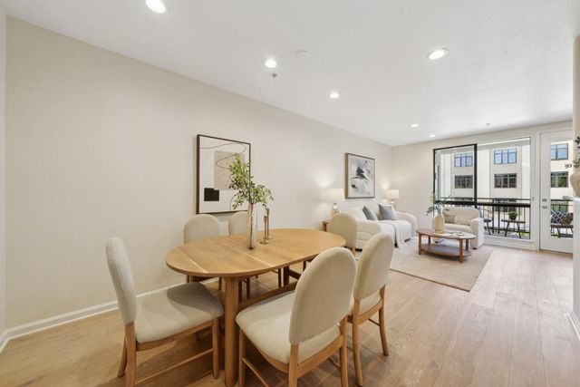 19503 Stevens Creek Boulevard 223, Cupertino, CA 95014
