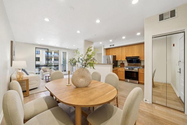 19503 Stevens Creek Boulevard 223, Cupertino, CA 95014