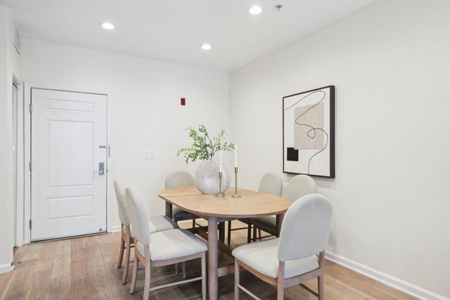 19503 Stevens Creek Boulevard 223, Cupertino, CA 95014