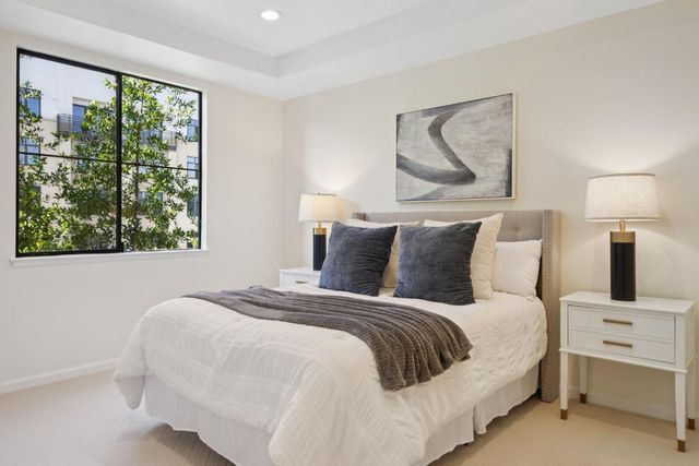 19503 Stevens Creek Boulevard 223, Cupertino, CA 95014