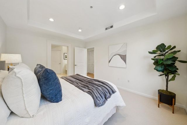 19503 Stevens Creek Boulevard 223, Cupertino, CA 95014