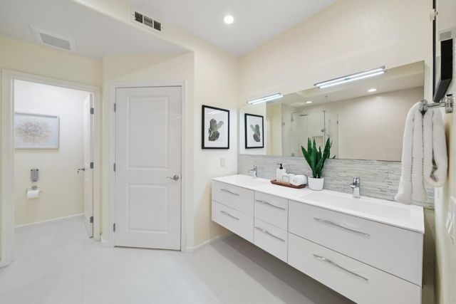 19503 Stevens Creek Boulevard 223, Cupertino, CA 95014
