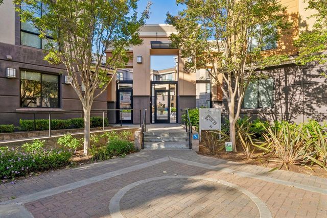 19503 Stevens Creek Boulevard 223, Cupertino, CA 95014