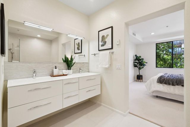 19503 Stevens Creek Boulevard 223, Cupertino, CA 95014
