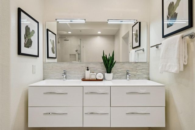 19503 Stevens Creek Boulevard 223, Cupertino, CA 95014