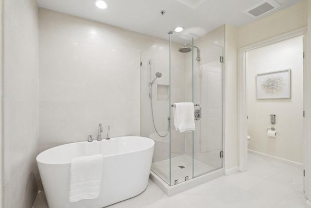19503 Stevens Creek Boulevard 223, Cupertino, CA 95014