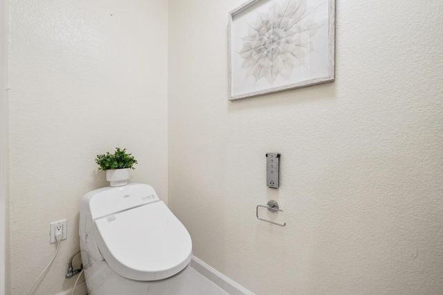 19503 Stevens Creek Boulevard 223, Cupertino, CA 95014