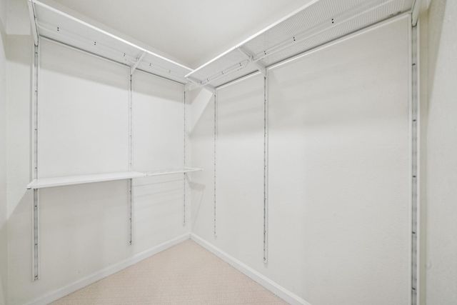 19503 Stevens Creek Boulevard 223, Cupertino, CA 95014