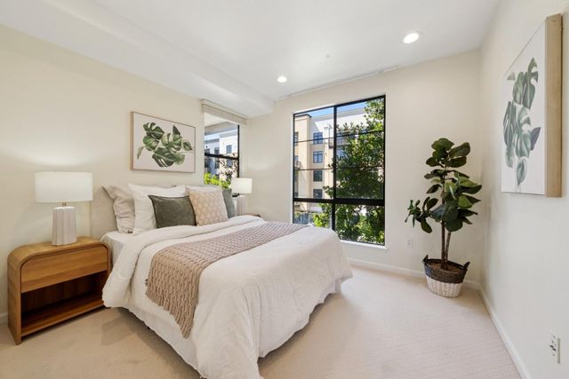 19503 Stevens Creek Boulevard 223, Cupertino, CA 95014