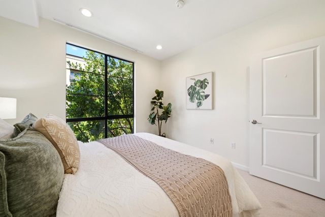 19503 Stevens Creek Boulevard 223, Cupertino, CA 95014