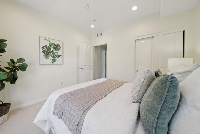 19503 Stevens Creek Boulevard 223, Cupertino, CA 95014