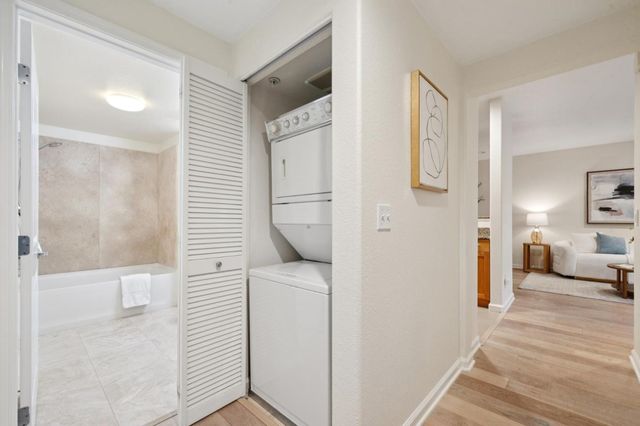 19503 Stevens Creek Boulevard 223, Cupertino, CA 95014