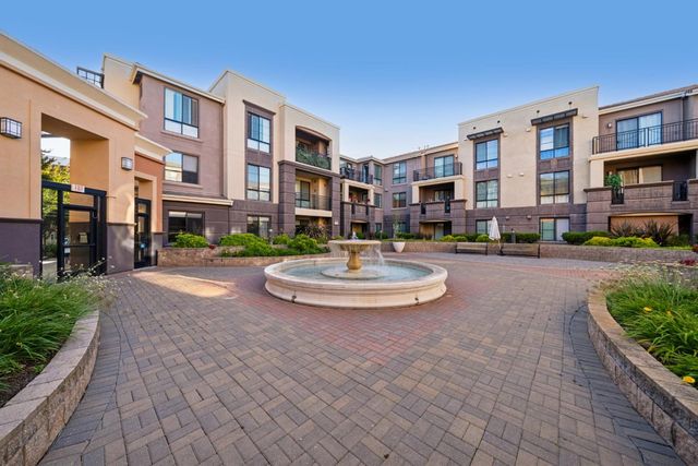19503 Stevens Creek Boulevard 223, Cupertino, CA 95014