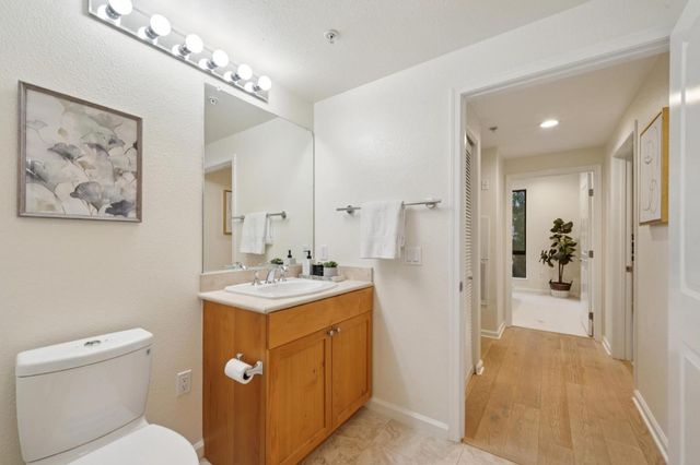 19503 Stevens Creek Boulevard 223, Cupertino, CA 95014