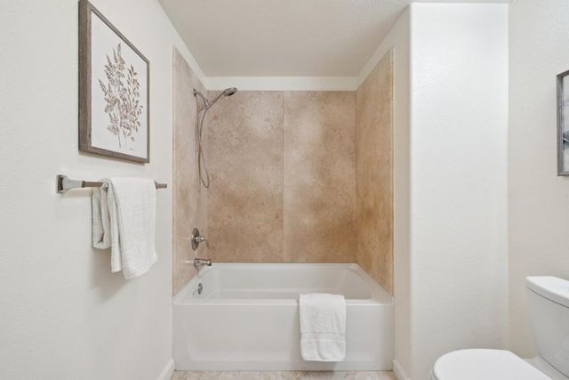 19503 Stevens Creek Boulevard 223, Cupertino, CA 95014