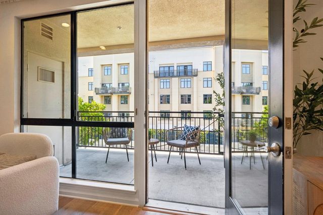 19503 Stevens Creek Boulevard 223, Cupertino, CA 95014