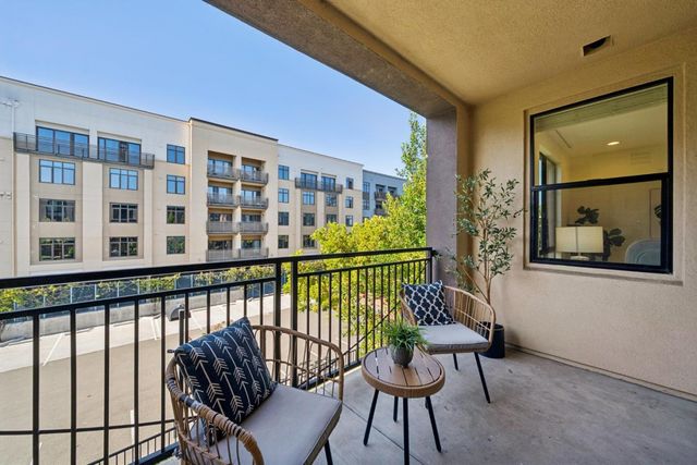 19503 Stevens Creek Boulevard 223, Cupertino, CA 95014