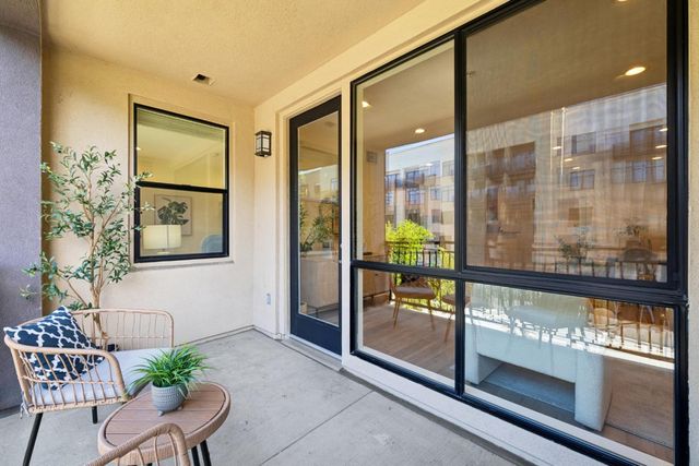 19503 Stevens Creek Boulevard 223, Cupertino, CA 95014