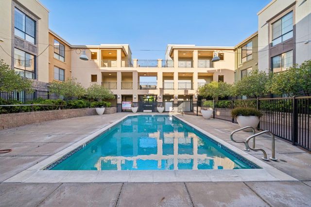 19503 Stevens Creek Boulevard 223, Cupertino, CA 95014