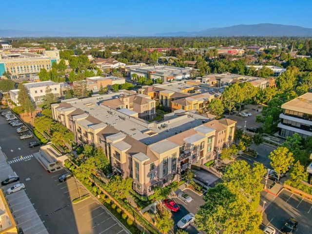 19503 Stevens Creek Boulevard 223, Cupertino, CA 95014